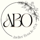 Des bijoux pour tous